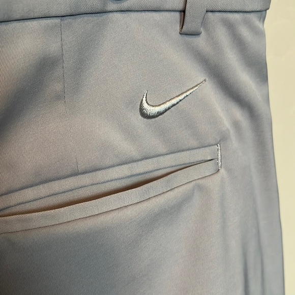 Nike Other - Nike Dri-FIT golf pants.